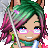 Laffee Taffee's avatar