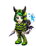 Zazar21's avatar