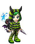 Zazar21's avatar