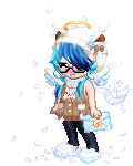 xX-Silent_ShadowZ-Xx's avatar