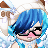 xX-Silent_ShadowZ-Xx's avatar