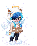 xX-Silent_ShadowZ-Xx's avatar