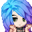 candycangue's avatar