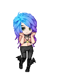 candycangue's avatar