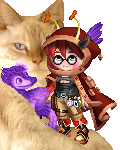 shesta713's avatar