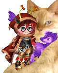 shesta713's avatar