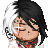 ballsack sweat's avatar