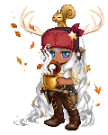 Blufoo's avatar