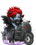 pepperlilly's avatar