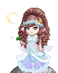 VampireQueenCourtney's avatar
