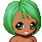 Verde Valor's avatar