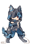 gamedrod23's avatar