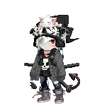 Astralogic's avatar