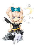 Harvest Kitty's avatar