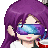 manicomio's avatar
