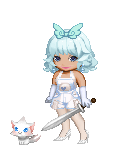 ContessaLoveCraft's avatar