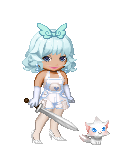 ContessaLoveCraft's avatar