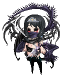 A Mosaic Masterpiece's avatar