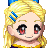 dorothy10136222's avatar