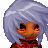 manunkind's avatar