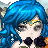 glaciergal7691's avatar