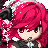 Kyxxie's avatar