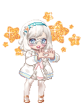 vanileii's avatar