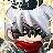 Raijin-Oh's avatar