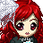 KyokiYoutaite's avatar