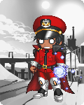 0NaraShikamaru's avatar