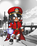 0NaraShikamaru's avatar
