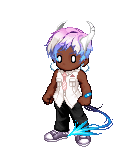 Bob Souzou's avatar