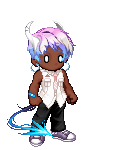 Bob Souzou's avatar