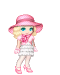 Texan Belle's avatar