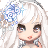 DelicateSnow's avatar