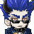 Sylain's avatar