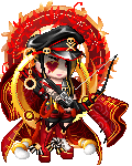 7Musketeer7's avatar