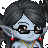 HopelessSmilesHopefulTear's avatar
