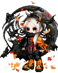Storm Daughter's avatar