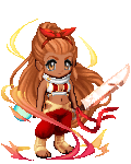 ambreala's avatar