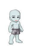 - GH03T -'s avatar