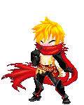 The Devils Freak's avatar