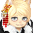 Uke.'s avatar