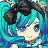 Vipper-P's avatar