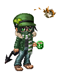Painguinlord's avatar