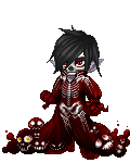 ayrid908's avatar