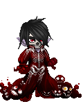 ayrid908's avatar
