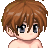 Sakaze's avatar