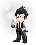 Him-Who-Found-Identity's avatar
