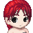 Dantinia's avatar